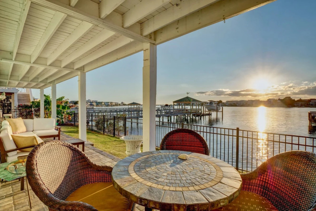Lumina Property Group – photo 2