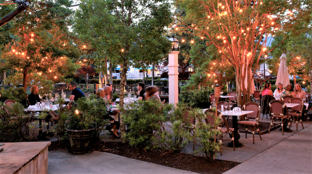 Brasserie du Soleil – photo 1