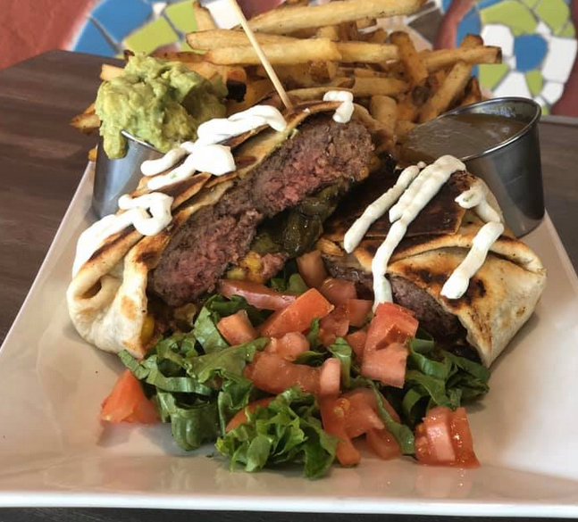 The Fork n Cork – photo 3