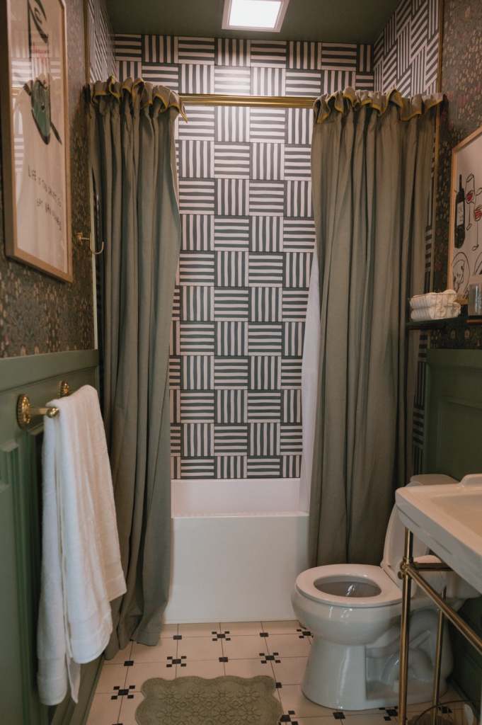 Canary Yellow Boutique Hotel – photo 4