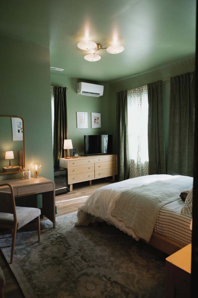 Canary Yellow Boutique Hotel – photo 2