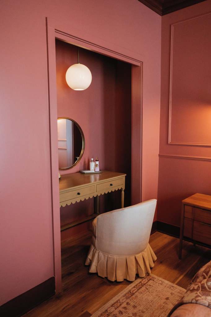 Canary Yellow Boutique Hotel – photo 3