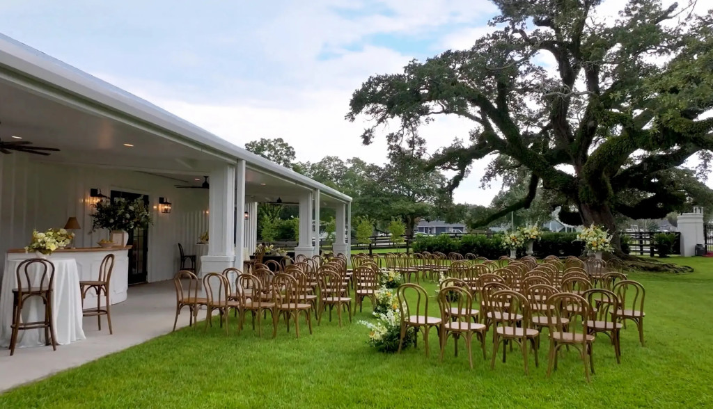Canterbury Stables Venue – photo 3