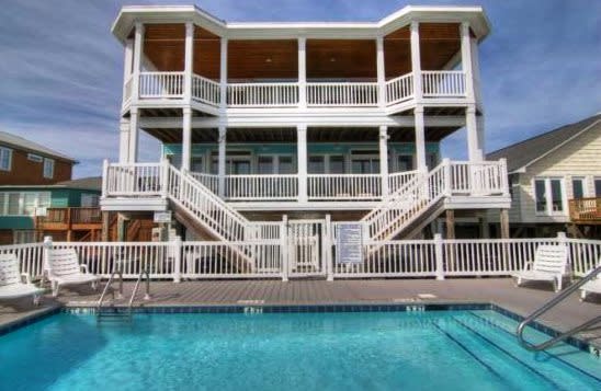 Carolina Beach Realty – photo 3