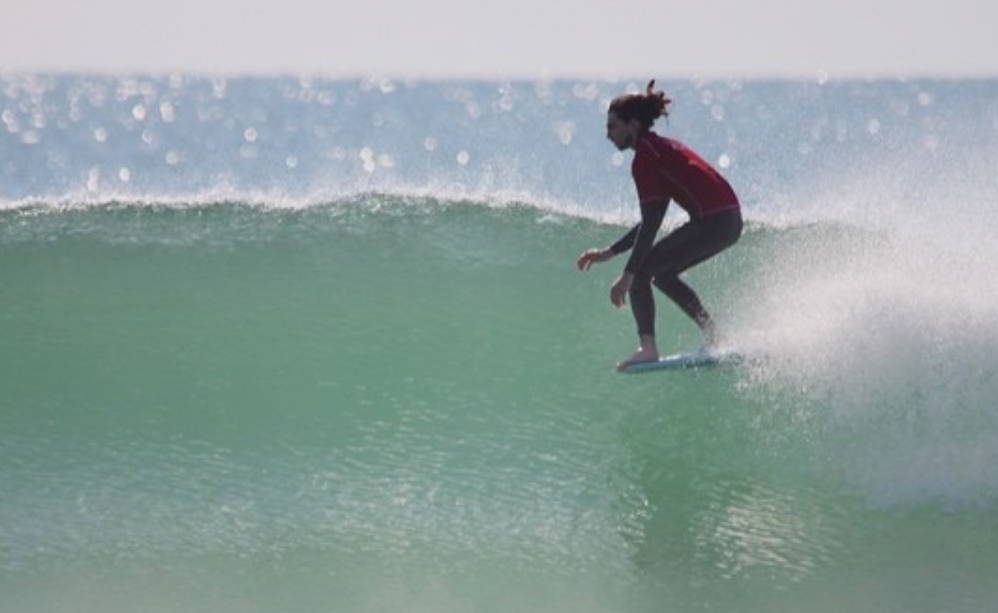 CB Surf Shop – photo 2