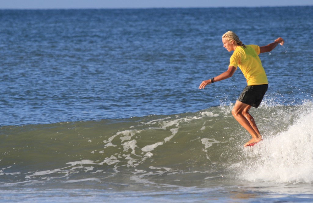 CB Surf Shop – photo 1