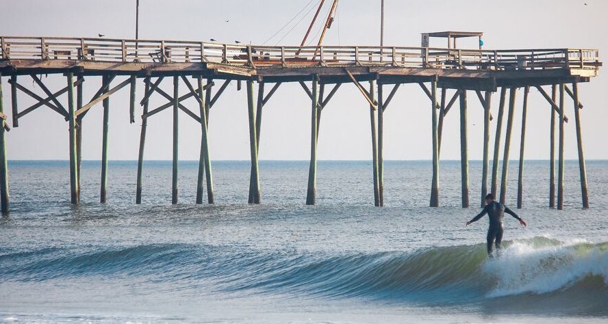 CB Surf Shop – photo 4