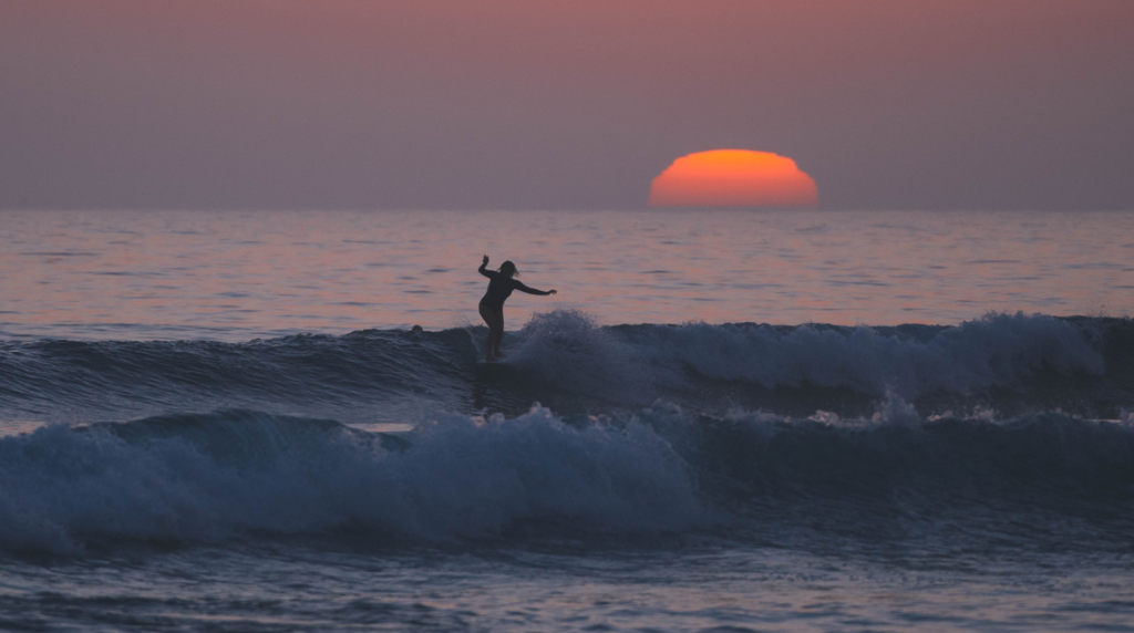 CB Surf Shop – photo 3