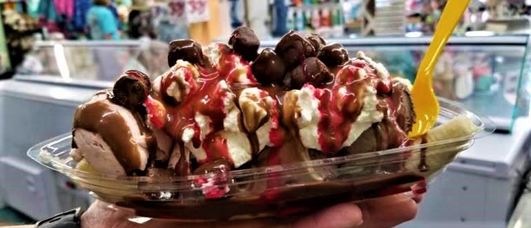 Celtic Creamery – photo 4