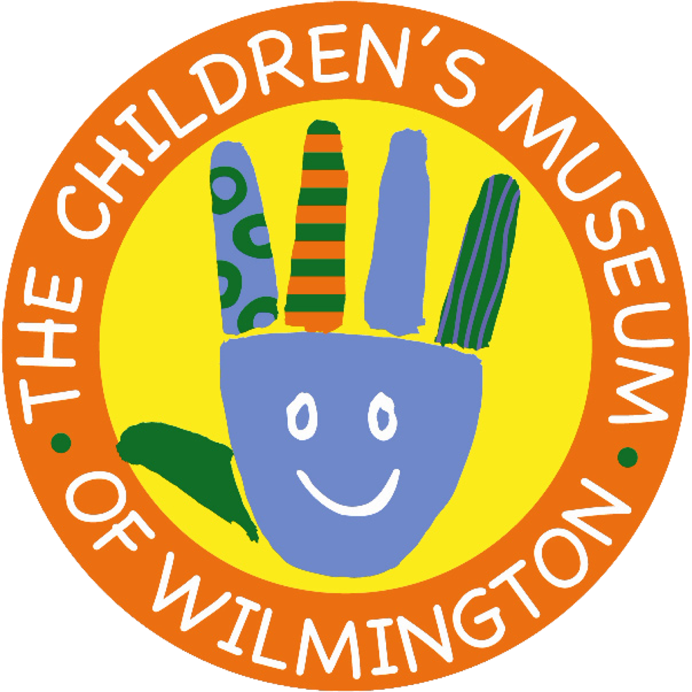 Children's Museum of Wilmington – photo 4