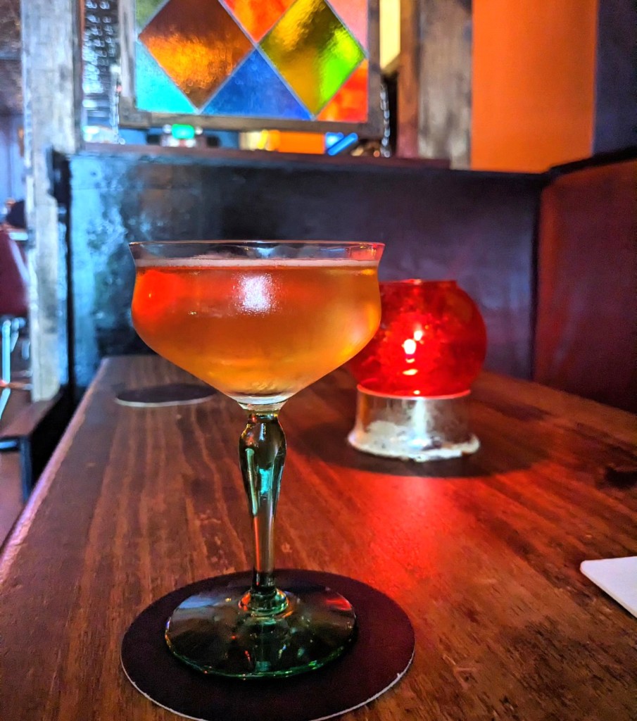 Cape Fear Spirits & Beer – photo 4