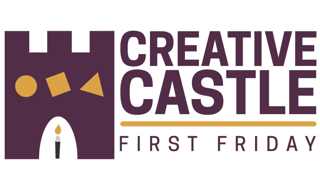 Recurring | Creative Castle First Friday – photo 5