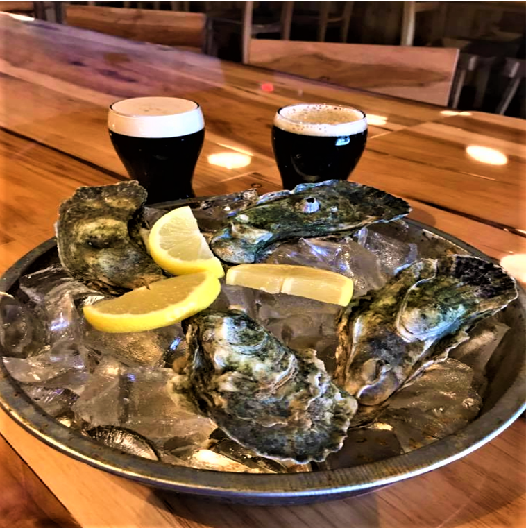 Wrightsville Beach Brewery – photo 5