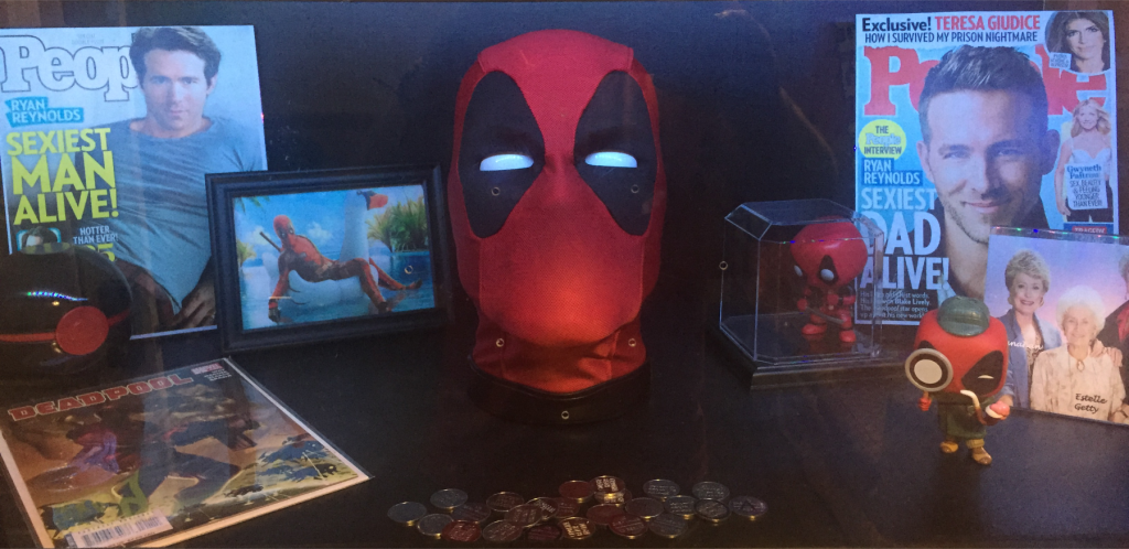 iEscape Rooms – photo 4
