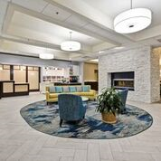 Homewood Suites at Mayfaire – photo 10