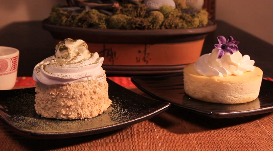 Double Happiness Restaurant – photo 2