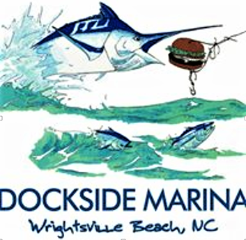 Dockside Marina – photo 3