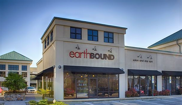 Earthbound – photo 1