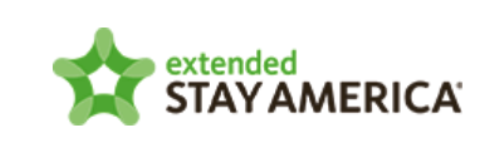 Extended Stay America-Wilmington-New Centre Drive – photo 3
