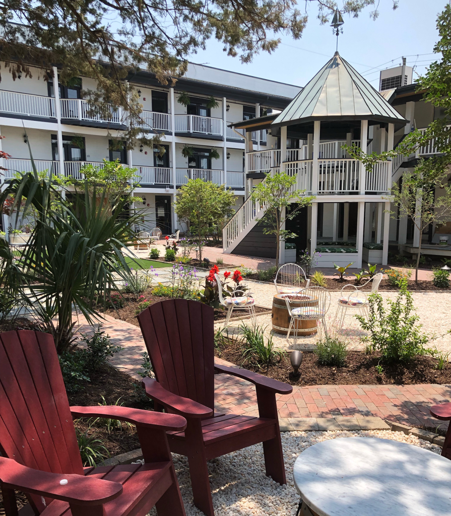 ARRIVE Wilmington – photo 2