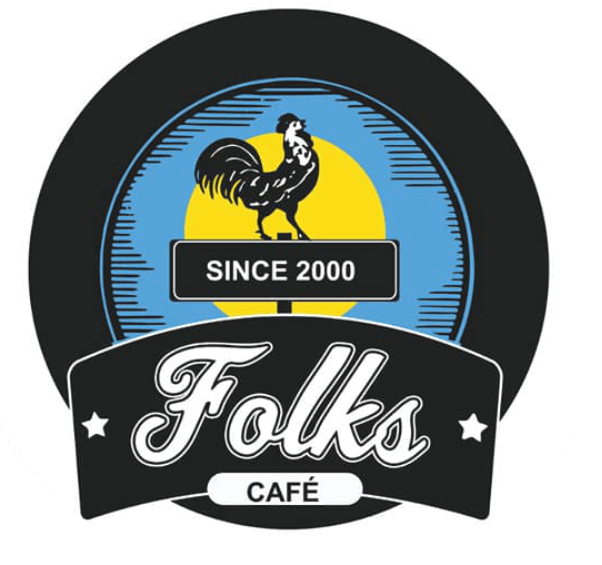 Folks Cafe – photo 6