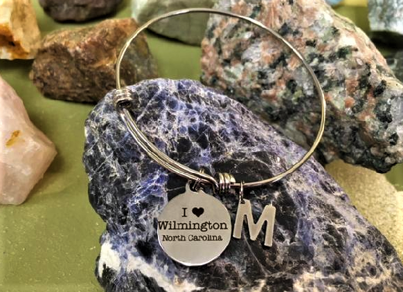 GEMS4U – photo 5