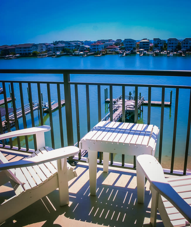 Harbor Inn – photo 2