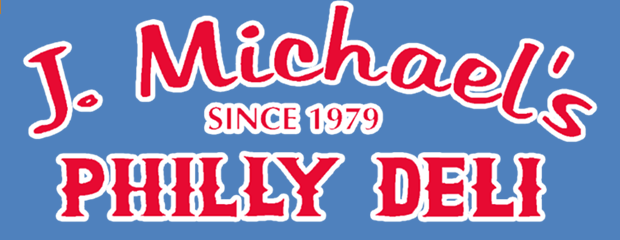 J. Michael's Philly Deli – photo 3