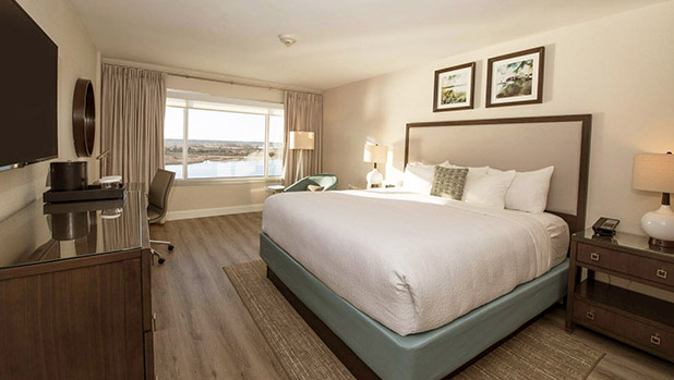 Hotel Ballast, Tapestry Collection by Hilton – photo 2