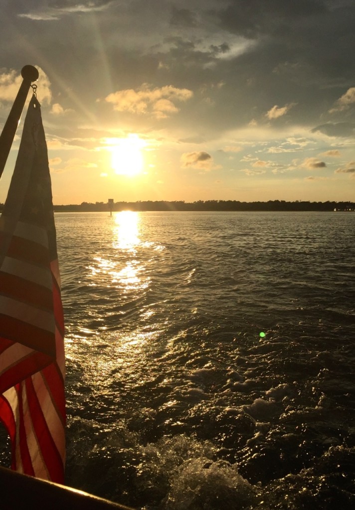 La Dee Dah Sunset Cruises – photo 2