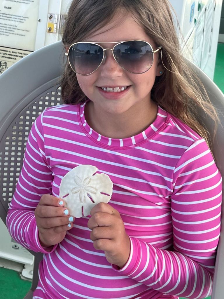 Wrightsville Beach Scenic Tours – photo 3