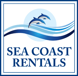 Sea Coast Rentals – photo 2