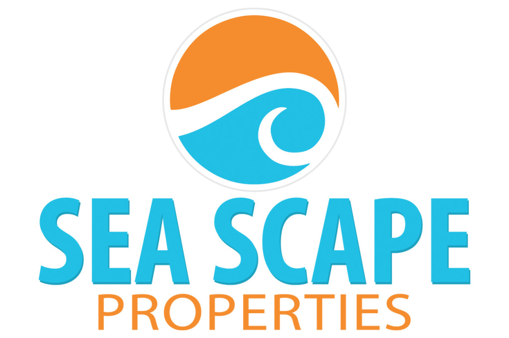 Sea Scape Properties – photo 5