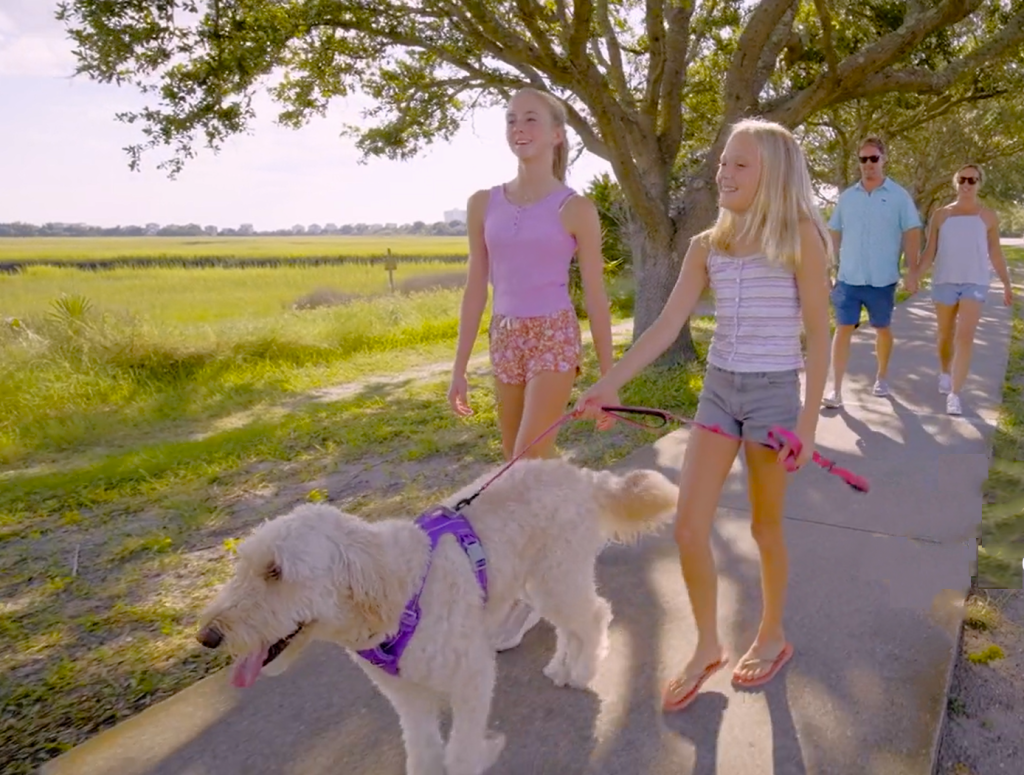 Wrightsville Beach Parks & Recreation – photo 4