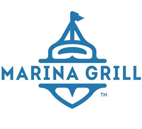 Marina Grill – photo 7
