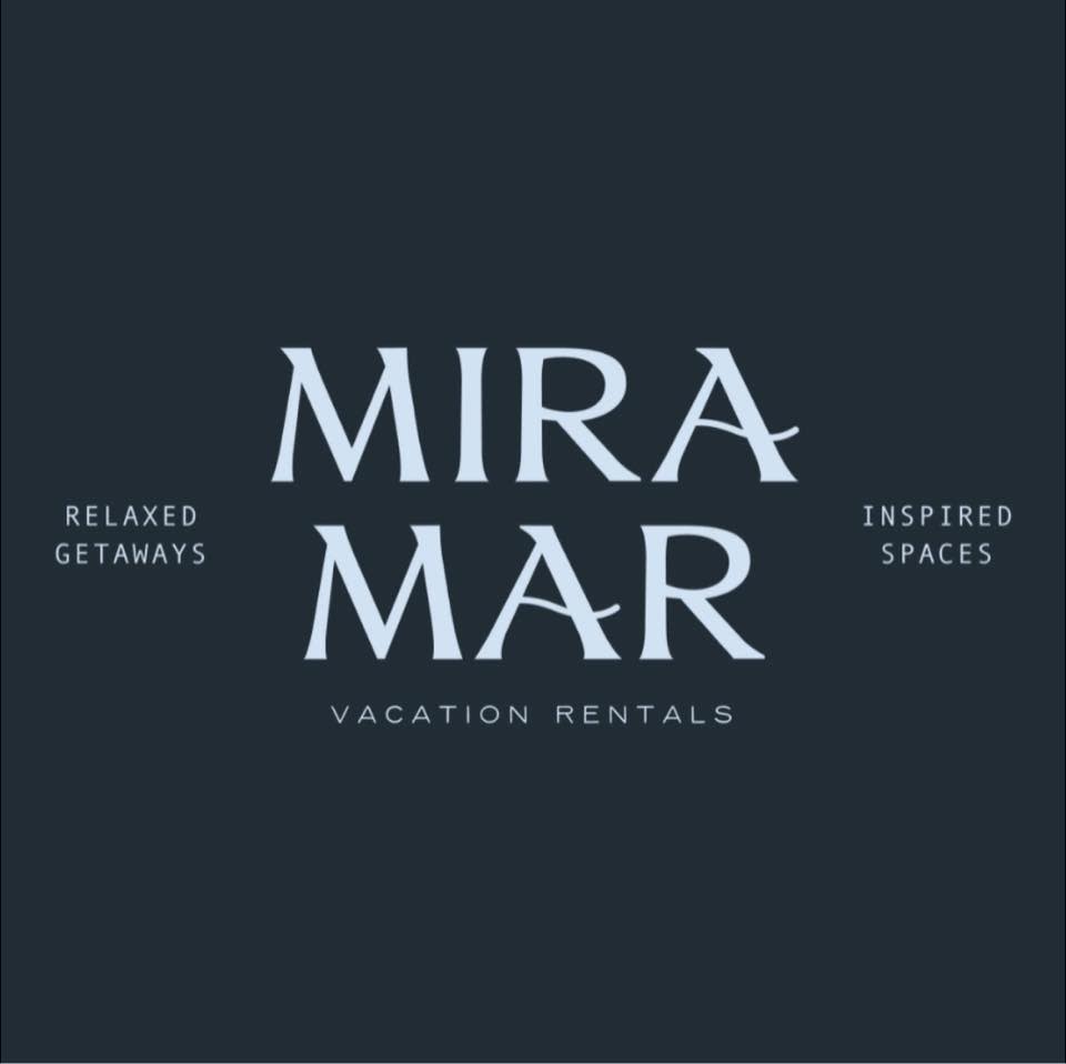 Mira-Mar Vacation Rentals – photo 4
