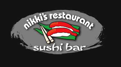 Nikki's Gourmet Sushi Bar – photo 3