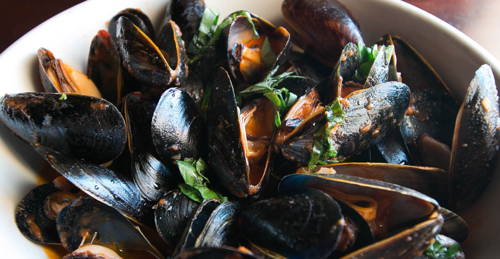 Osteria Cicchetti – photo 3