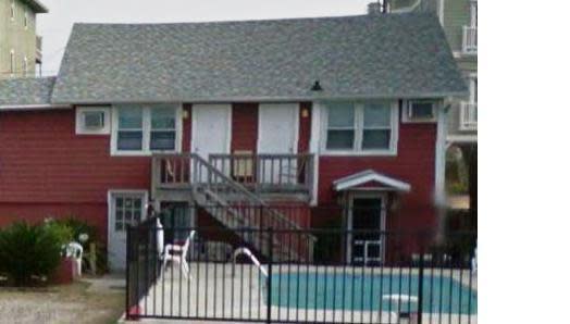 Sea & Sun Motel – photo 2