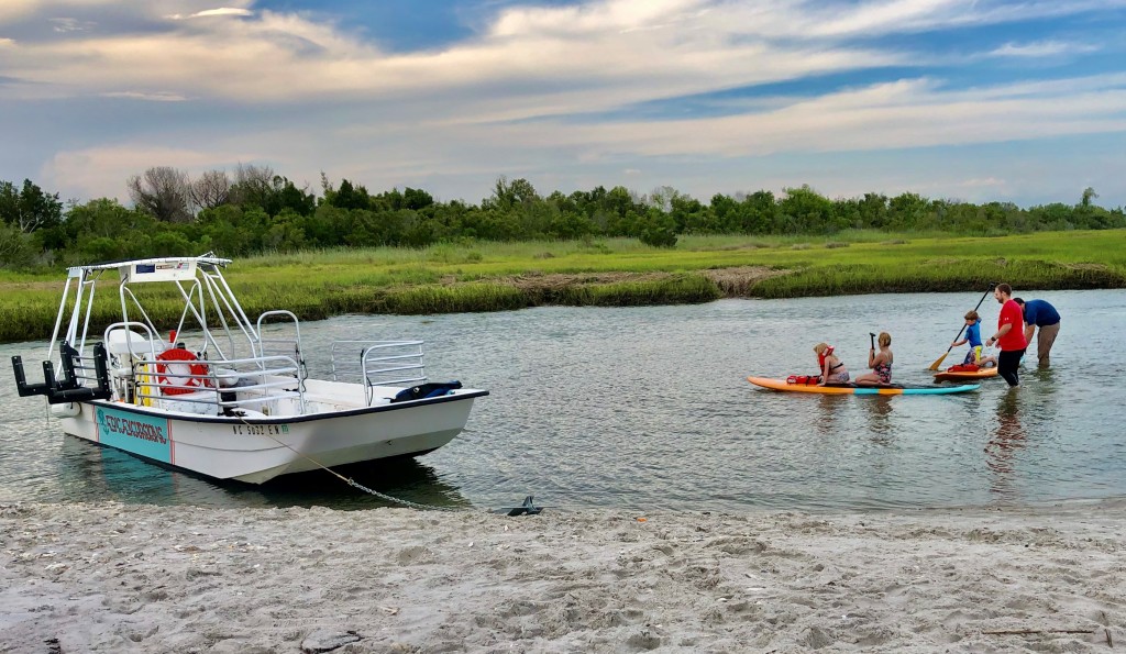 Epic Excursions – photo 3