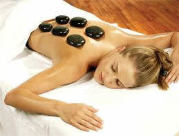 Paradise Bodyworks and Day Spa – photo 1