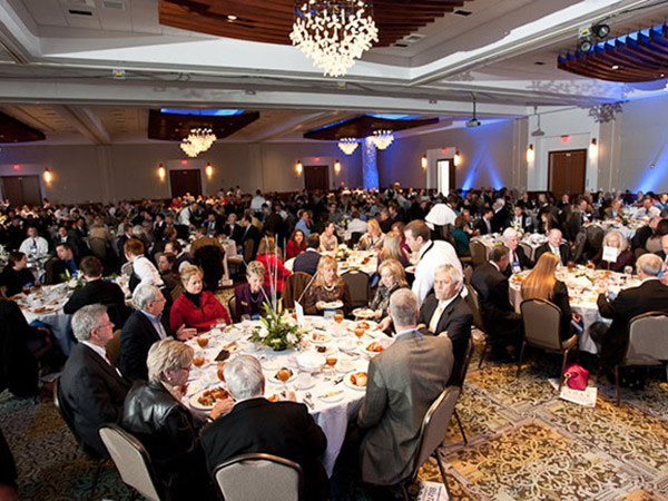 Wilmington Convention Center – photo 5