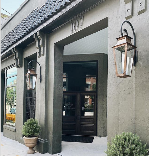 Quanto Basta: Italian Eatery and Wine Bar – photo 5