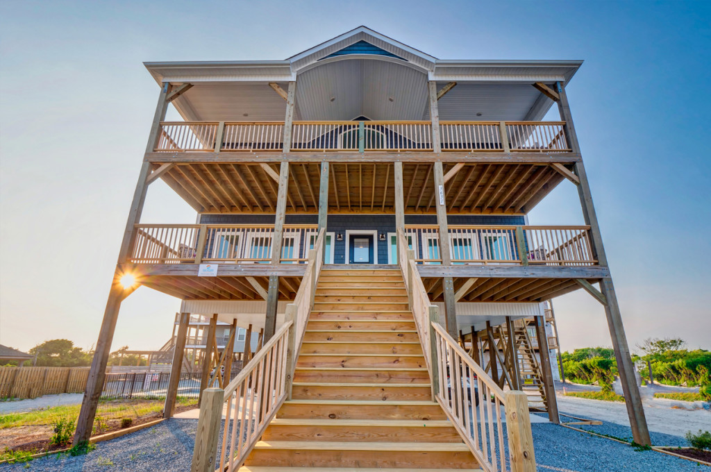 Sea Scape Properties – photo 2