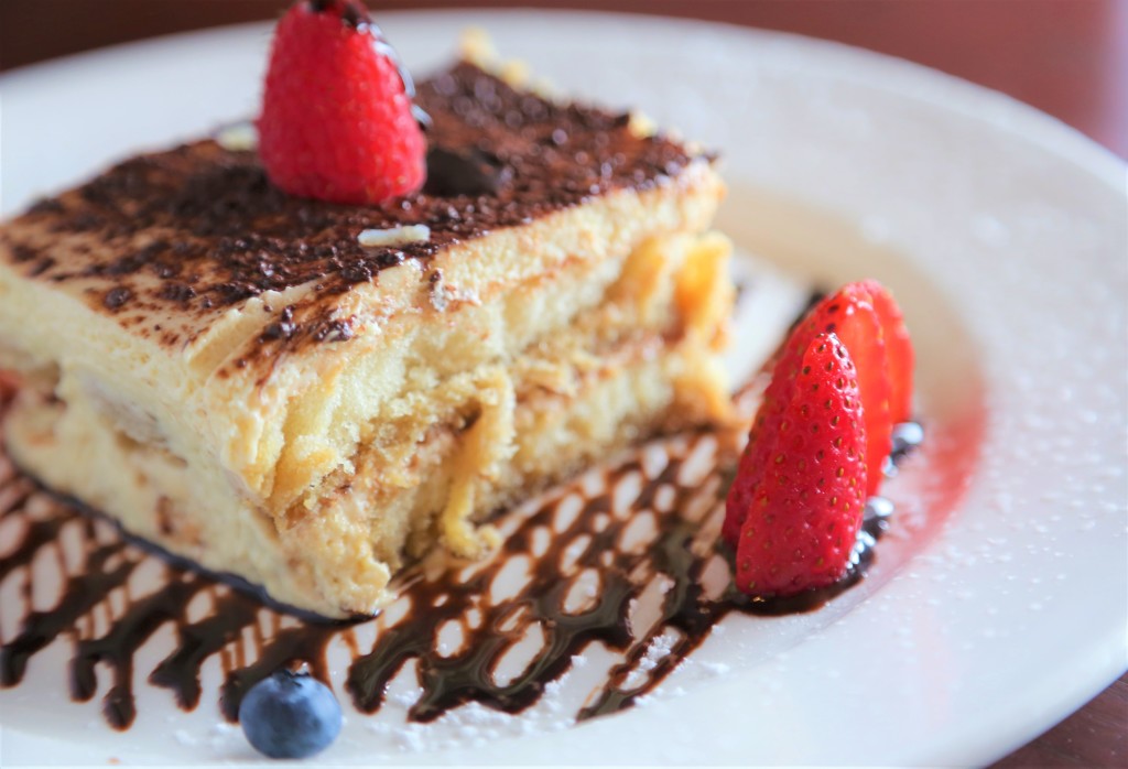 Roko Italian Cuisine – photo 2