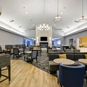 Homewood Suites at Mayfaire – photo 11