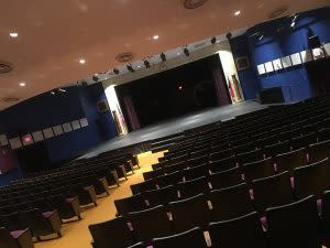 Scottish Rite Temple – photo 4