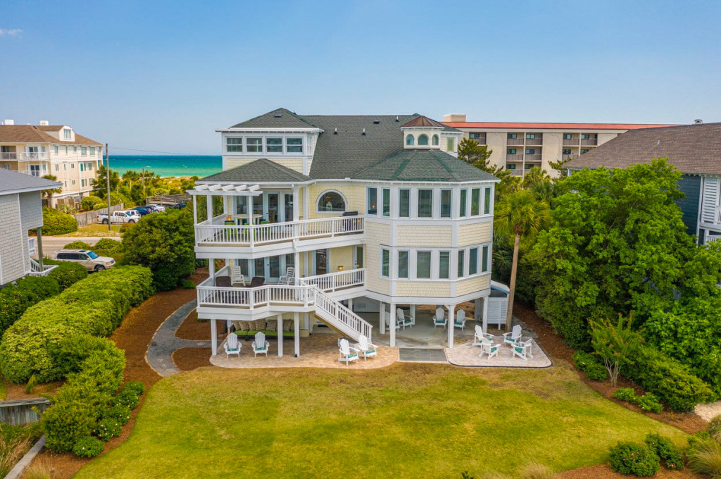Sea Scape Properties – photo 3
