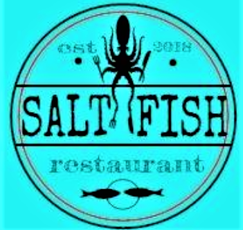 Salt Fish Restaurant and Bar – photo 4