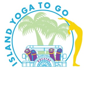 Island Yoga To Go – photo 2